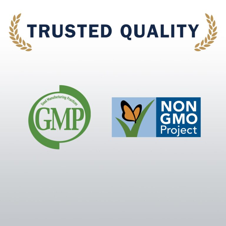 NYO3® Blueberry Extract & Lutein Softgels(Buy More, Save More)