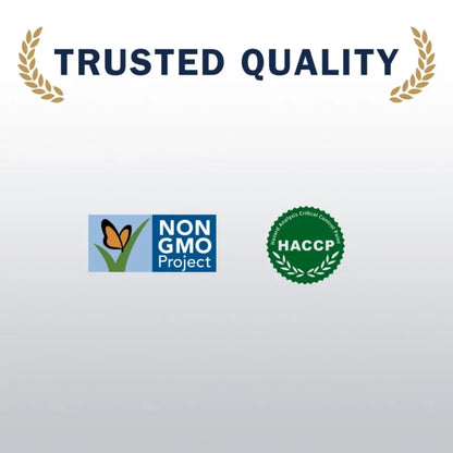 NYO3® Potent Quercetin Capsules 635mg(sold out)