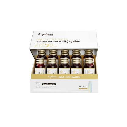 NYO3® Maxi Liquid Collagen Tripeptide Pro(sold out)